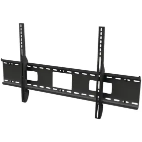 Peerless-AV SF670P SmartMount Universal 46-90 Flat Panel Wall Mount