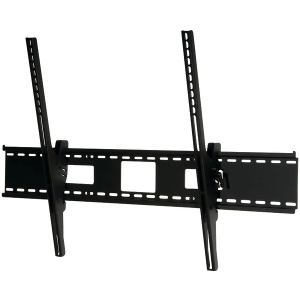 Peerless-AV ST680P SmartMount Universal 61-102 Tilt Flat Panel Wall Mount