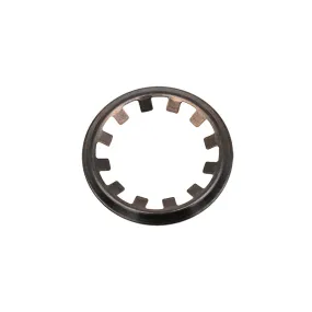 Pentair Clamp Retaining Ring 24850-0016