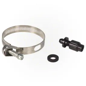 Pentair Saddle Clamp Kit 200013