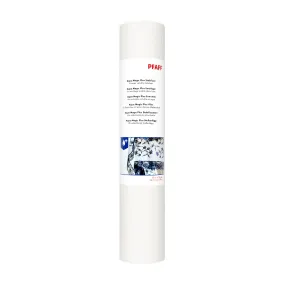 PFAFF® Aqua Magic Plus Stabilizer 15 inches x 10 Yards