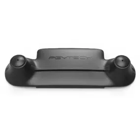 PGYTECH Control Stick Protector for Mavic Mini