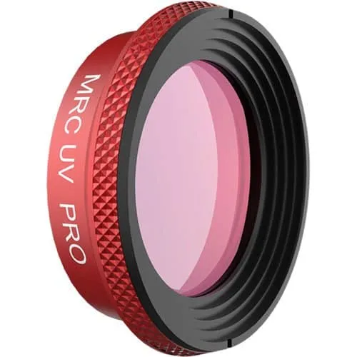 PGYTECH Filter for Mavic Air MRC-UV PRO