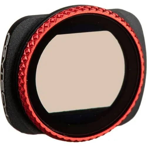 PGYTECH Osmo Pocket / Pocket 2 CPL Filter (Professional)