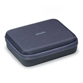 Philips Respironics Carrying Case for InnoSpire Go Portable Nebulizers