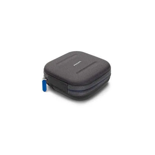 Philips Respironics DreamStation GO Travel Kit