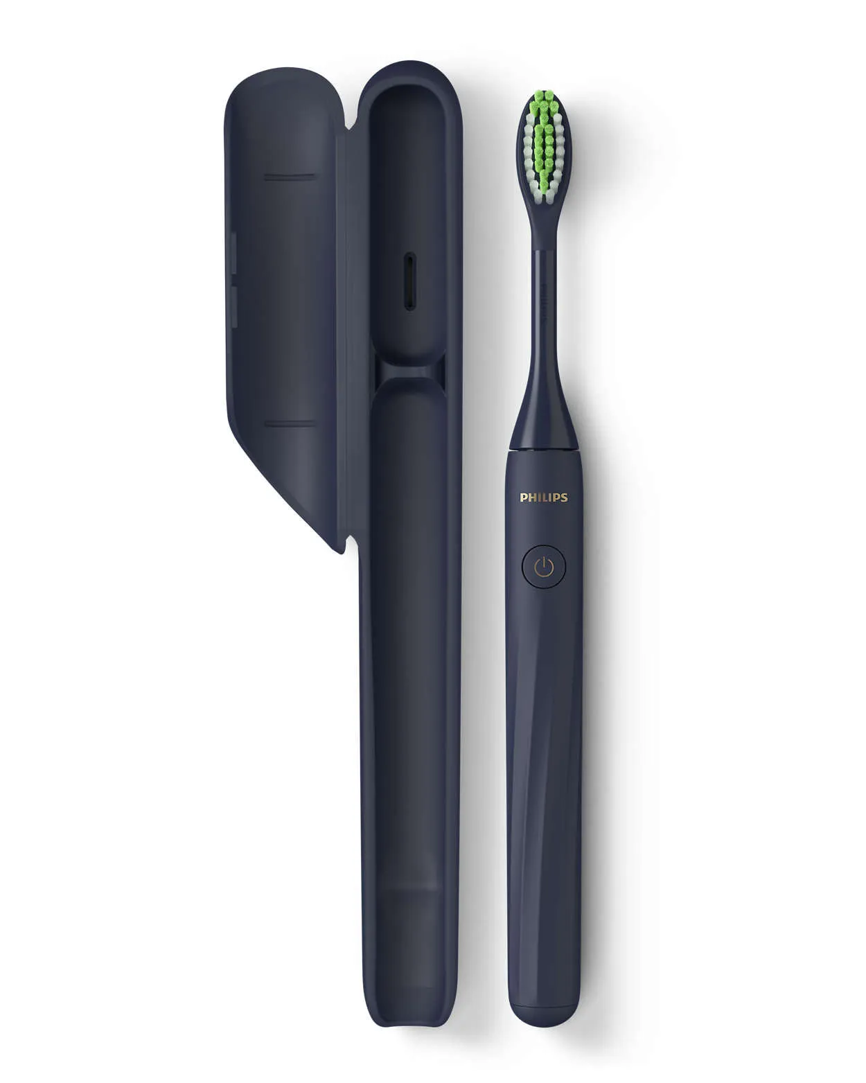 Philips Sonicare Battery Toothbrush One