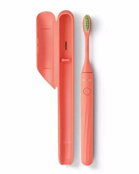 Philips Sonicare Battery Toothbrush One