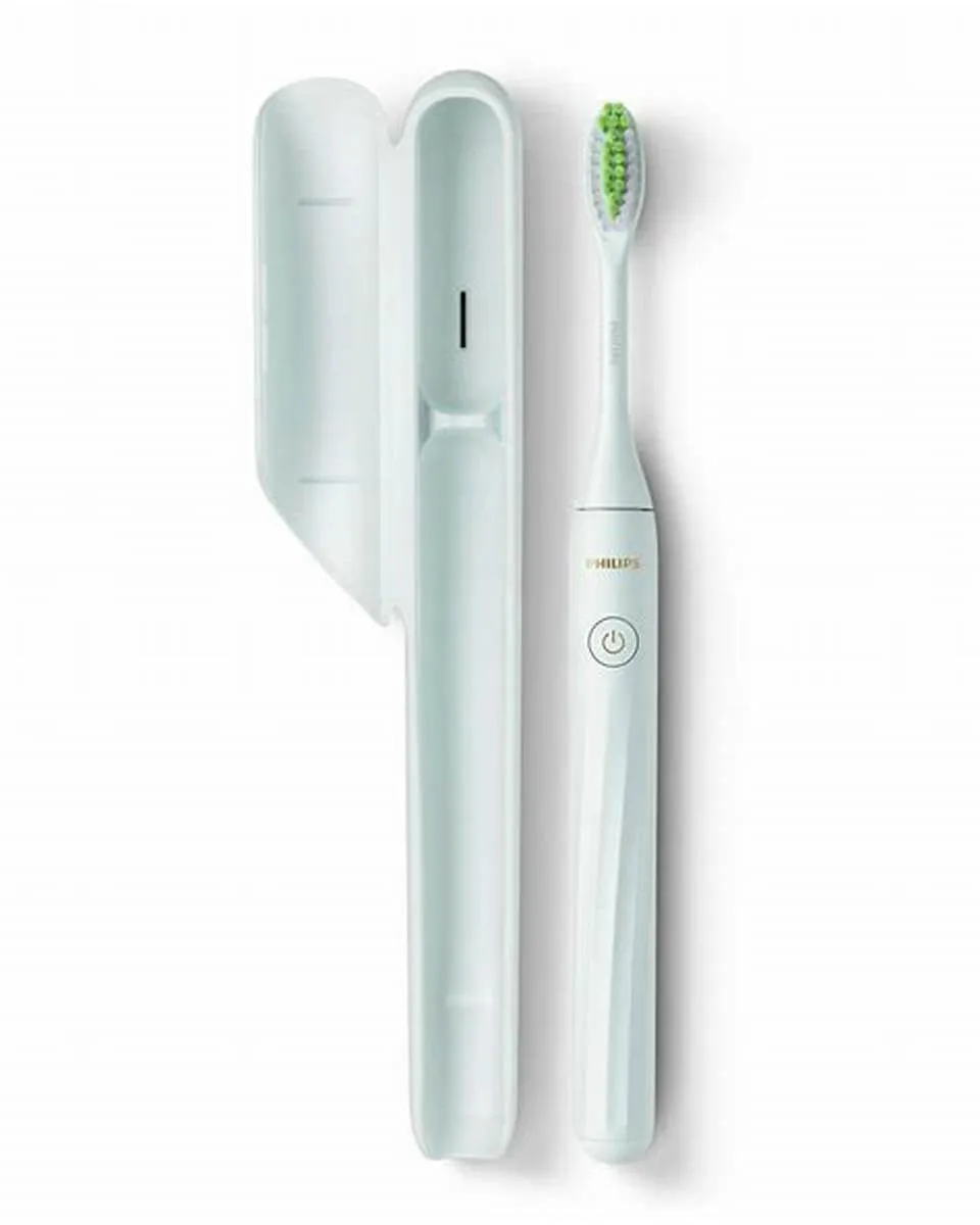 Philips Sonicare Battery Toothbrush One