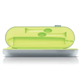 Philips Sonicare HX9210 USB Charging Case for DiamondClean HX9340 Toothbrush