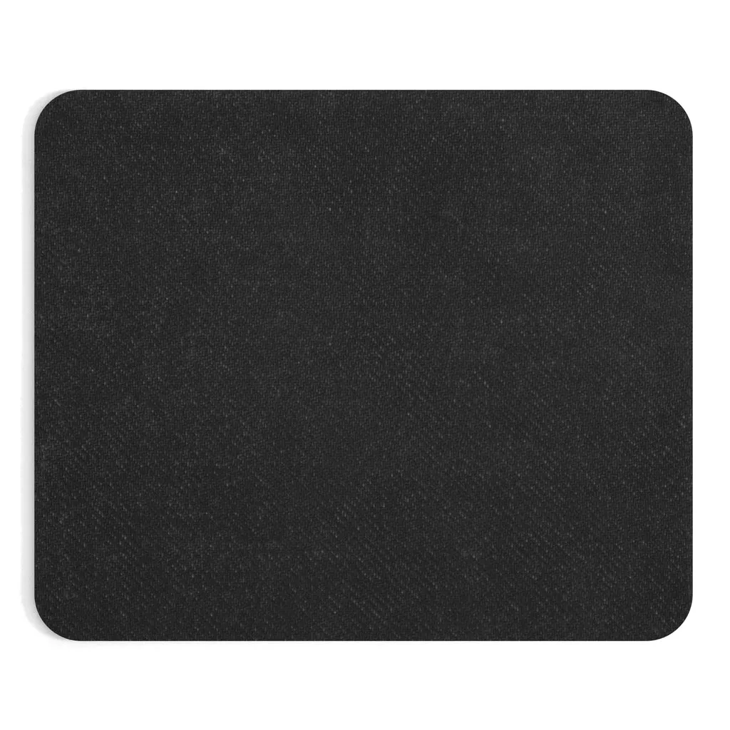 Pig Mouse Pad (EU)