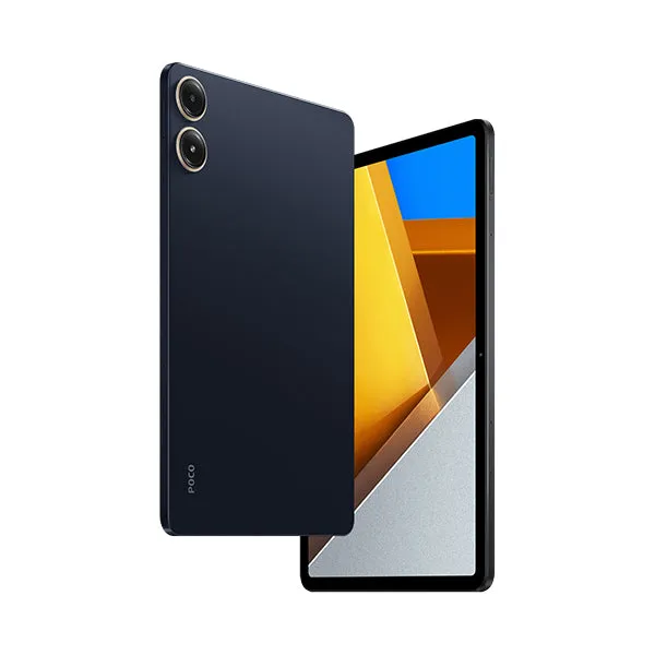 Poco Pad (8GB- 256GB)