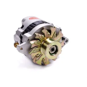 Powermaster GM CS130 Alternator 140 Amp 1-Wire