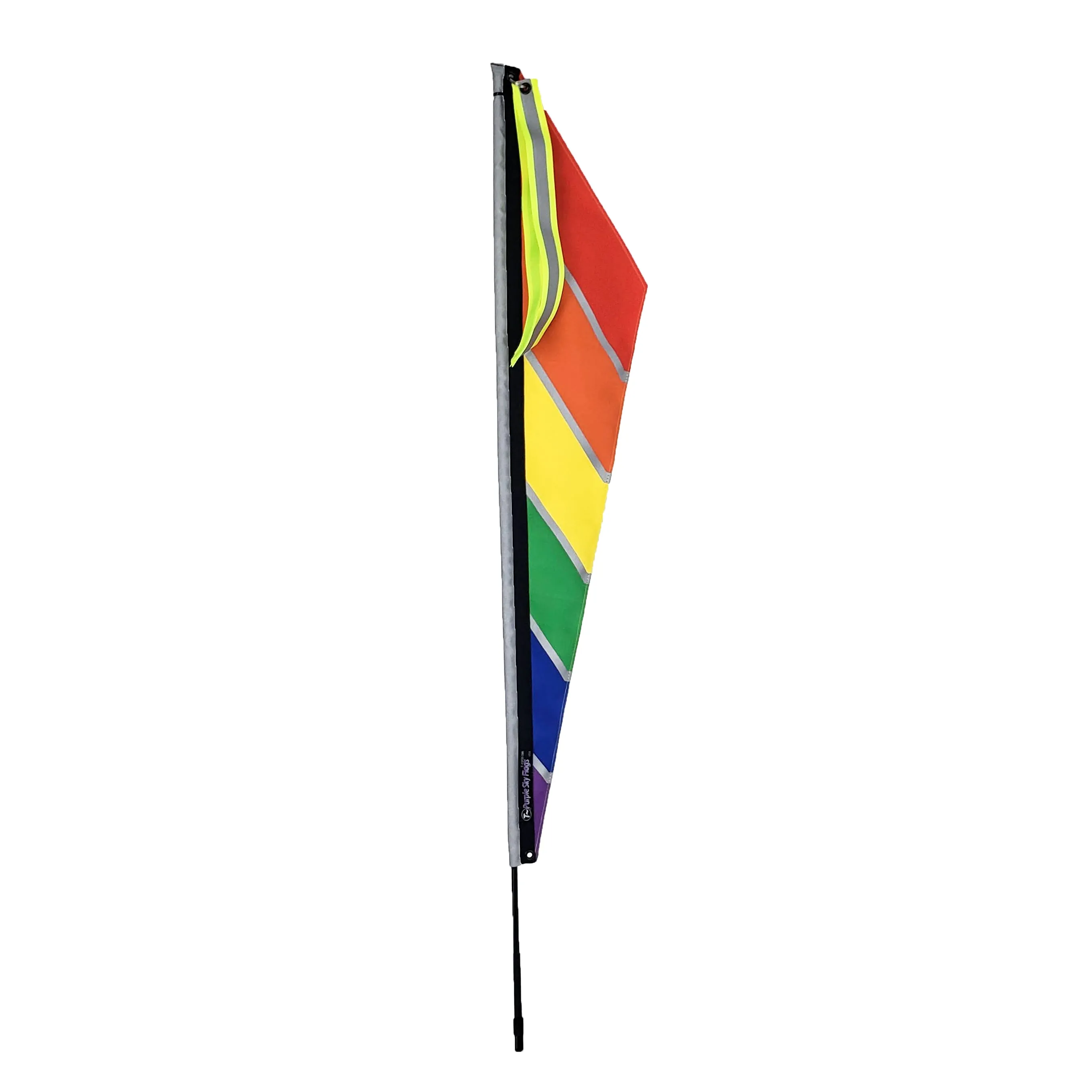 Pride Flags