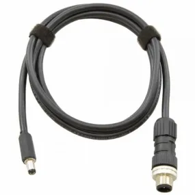 PrimaluceLab EAGLE-compatible Power Cable for Instruments