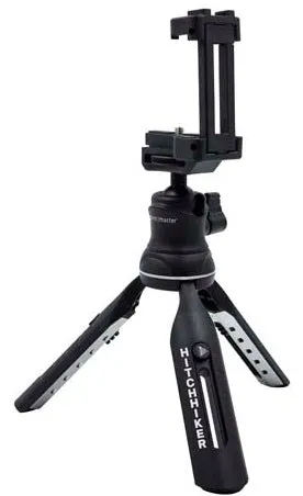 Promaster 6338 Hichhiker Tripod