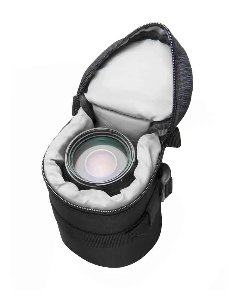 Promaster LC-2 Lens Case