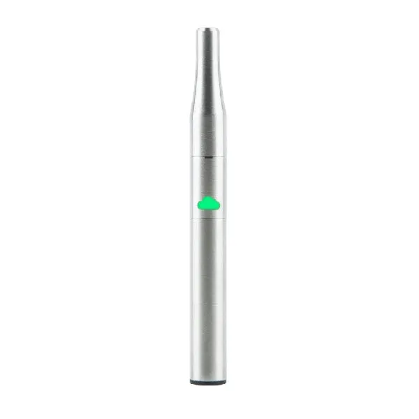 PuffCo - Pro 2 Mobile Coil Vaporizer