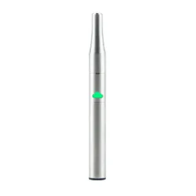 PuffCo - Pro 2 Mobile Coil Vaporizer