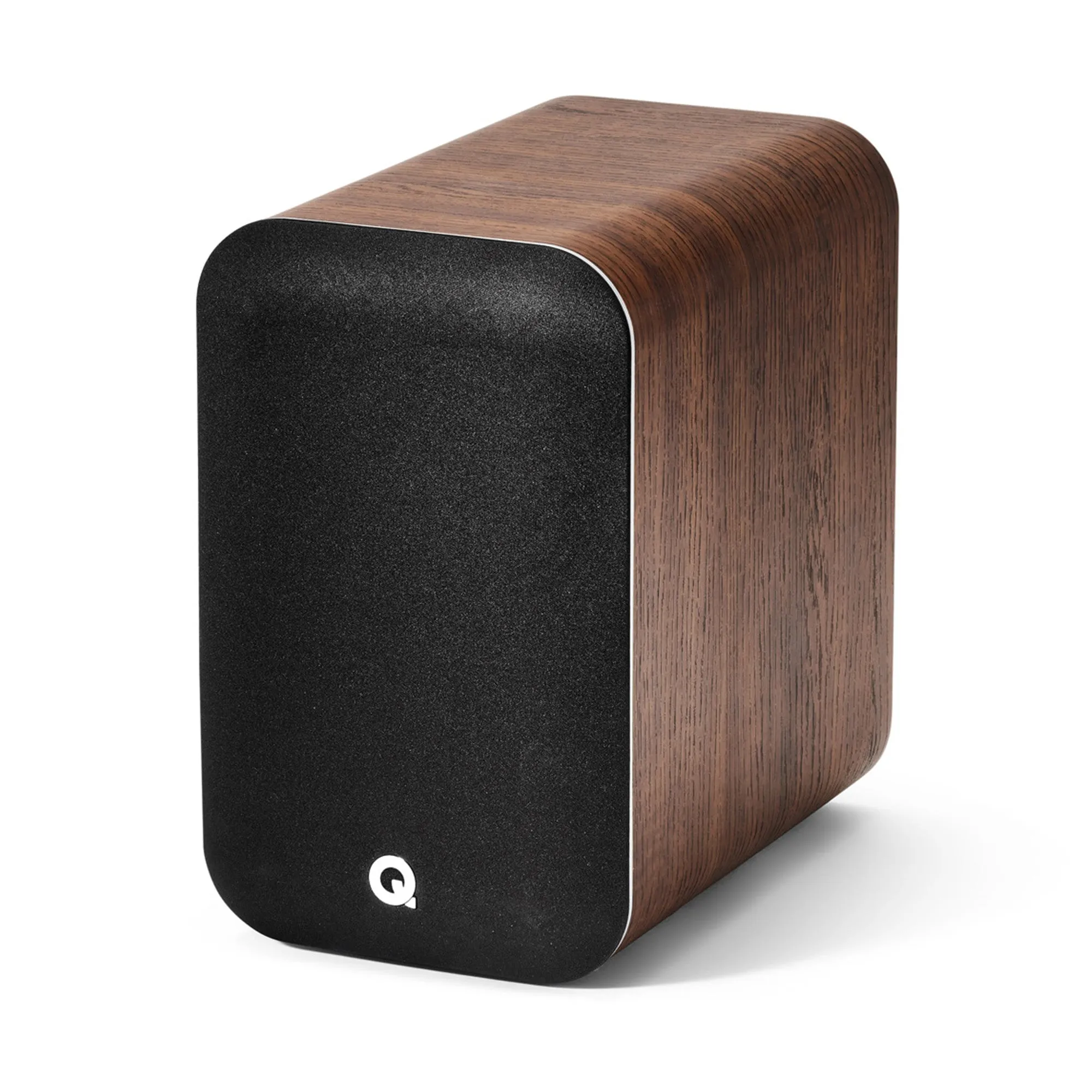 Q Acoustics M20 HD Wireless Bluetooth Music System