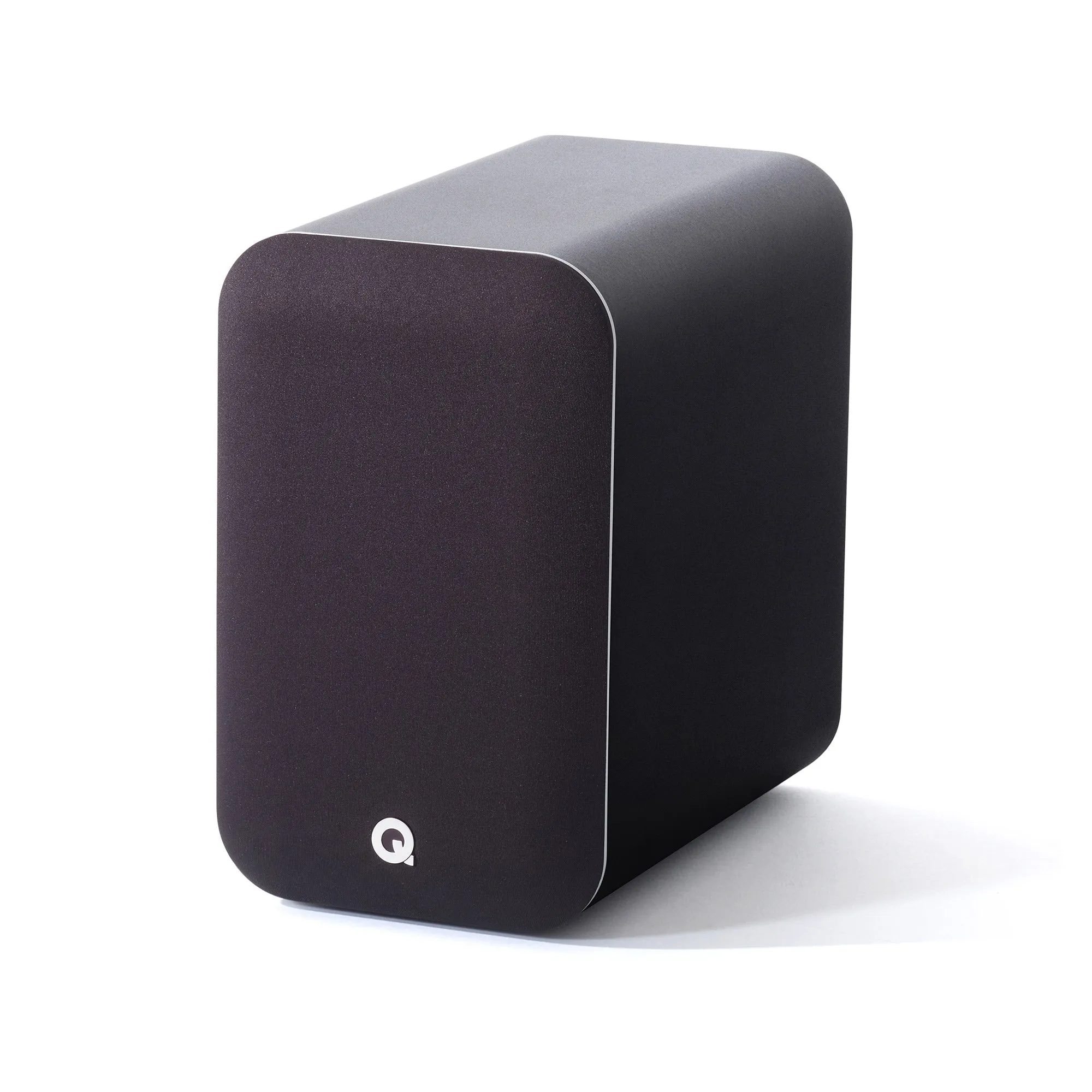 Q Acoustics M20 HD Wireless Bluetooth Music System