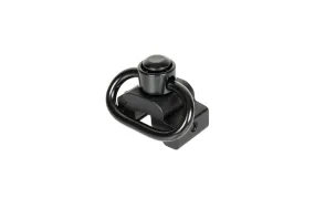 QD Sling Swivel for RIS rail