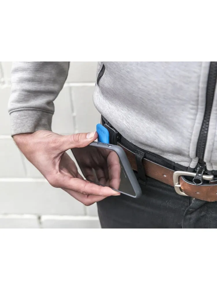 Quad Lock Mounts Quad Lock Belt Clip