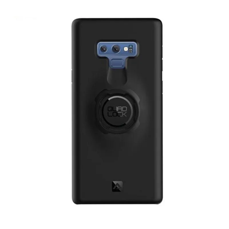 Quad Lock Samsung Galaxy Note9 Case