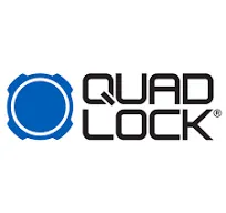 QUADLOCK CASE IPHONE 12 / 12 PRO