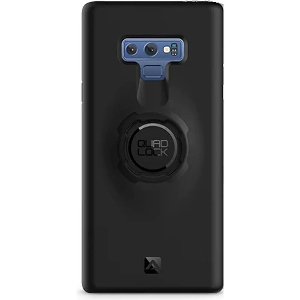 Quadlock Samsung Galaxy Note9 Case