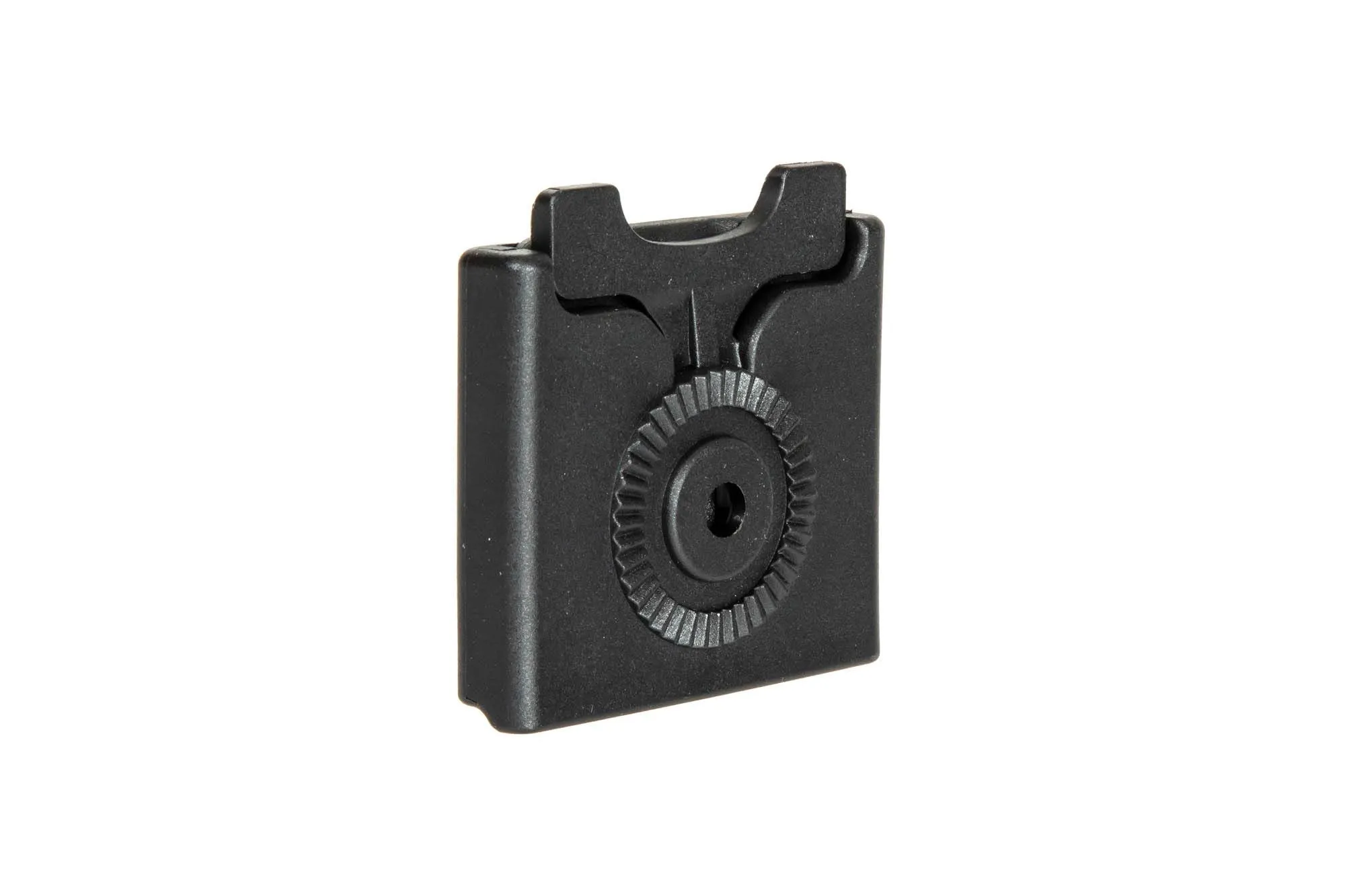 Quick Release Adapter for Amomax Holsters