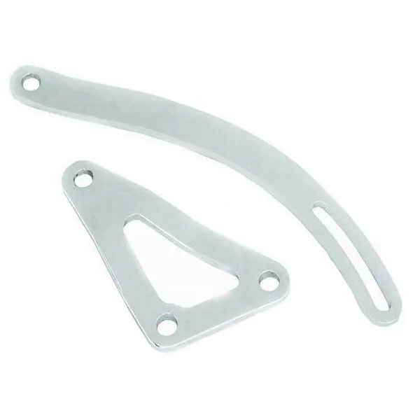 Racing Power Chrysler 318-360 Alternator Bracket