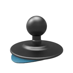 RAM Flex Adhesive Ball Base