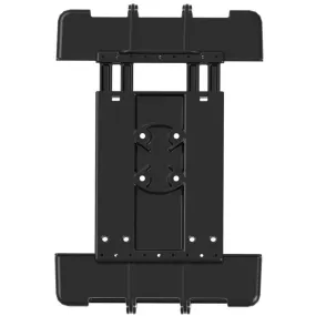 Ram - Tabtite™ Cradle For The Panasonic Toughpad™ Fz-A1 (With Case) | RAM-HOL-TAB9U