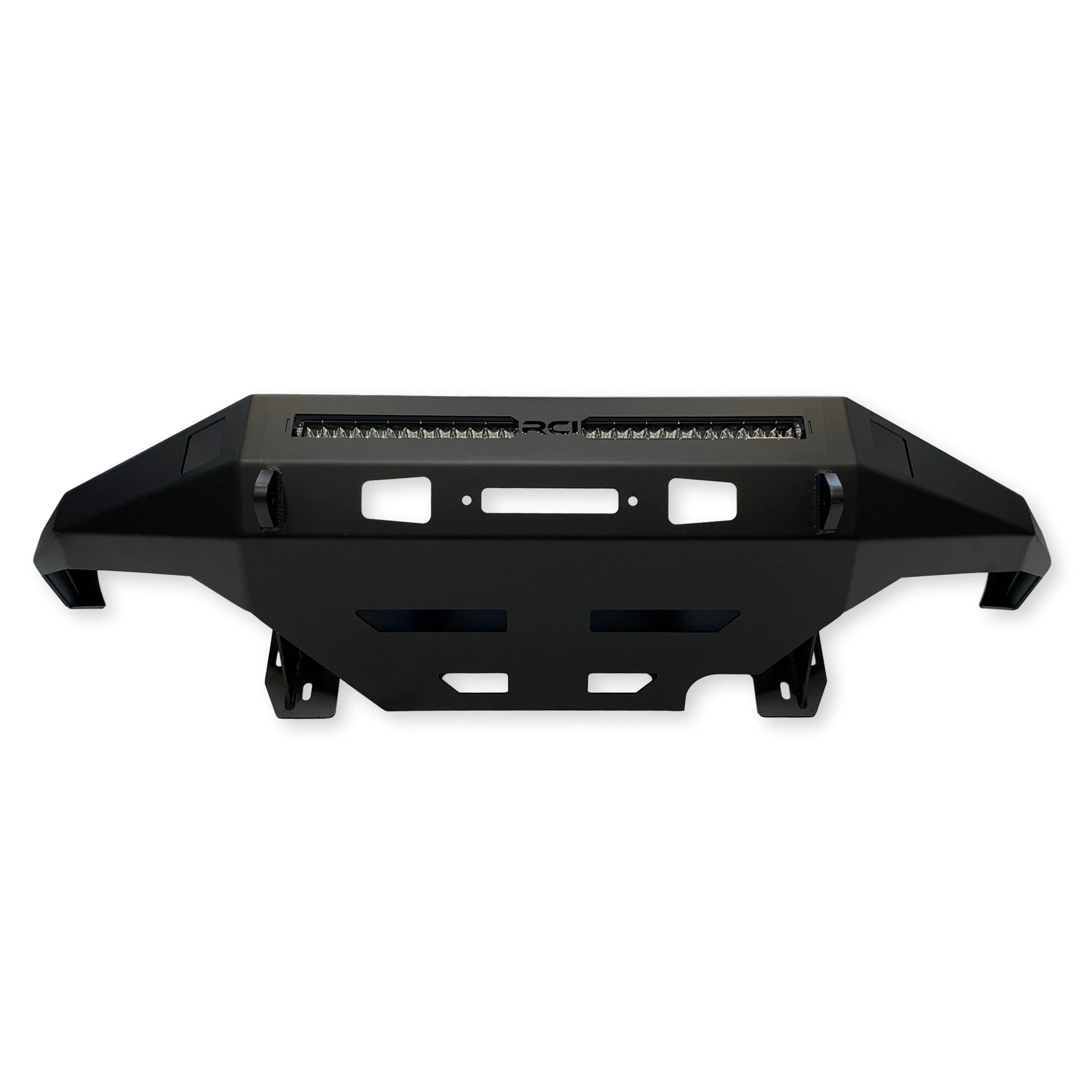 RCI Front Bumper Toyota Tacoma 2016-Current