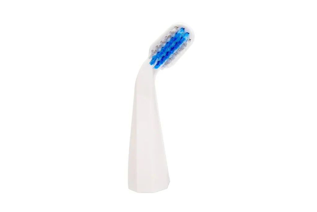 Replacement Toothbrush Head for Mini Sonic KIDS (Pack of 2)