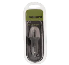 Sakura SS4613 Mono USB Accessory 12V