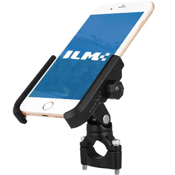 [SALE] ILM A10 Motorcycle Phone Mount