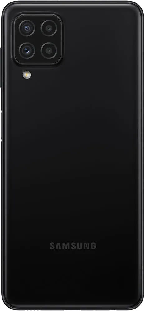 Samsung Galaxy A22 5G