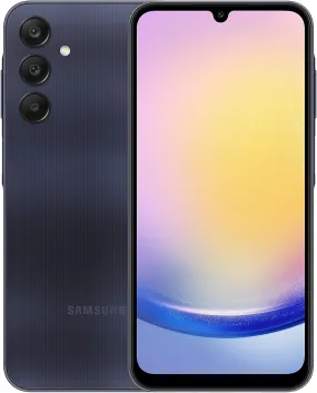 Samsung Galaxy A25