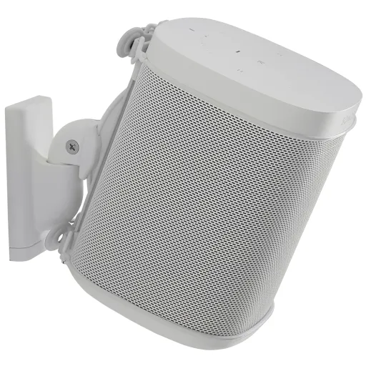 Sanus WSWM21 Speaker Mount for SONOS