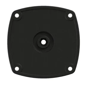 Scanstrut ROKK Midi Top Plate f/Simrad & Lowrance