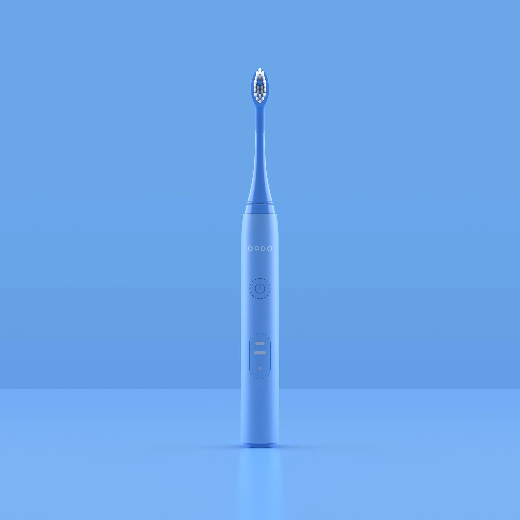 SD - Ordo Sonic Lite Electric Toothbrush - Ocean