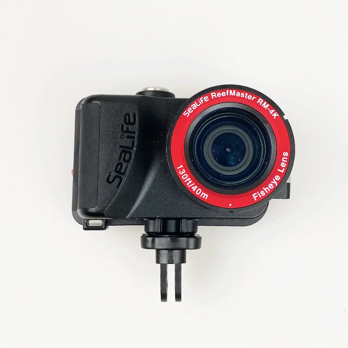 SeaLife Action Camera Mount (SL9818)