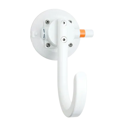 SeaSucker Utility Hook