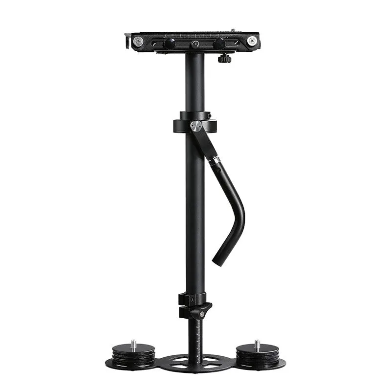 Sevenoak SK-SW02N V2 Professional Video Stabilizer Steadycam Up to 3 KG