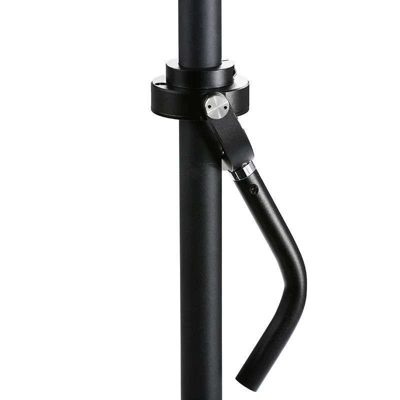 Sevenoak SK-SW02N V2 Professional Video Stabilizer Steadycam Up to 3 KG