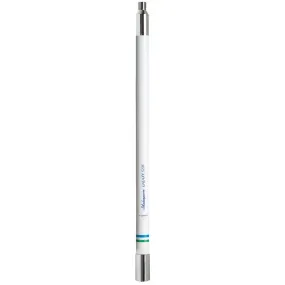 Shakespeare Galaxy 5228 8' Heavy-duty Extension Mast [5228]