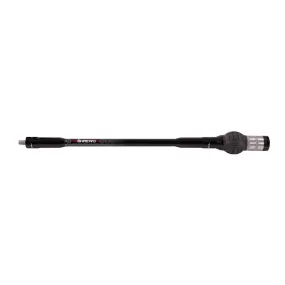 Shrewd Revel Side Rod (10"-14")