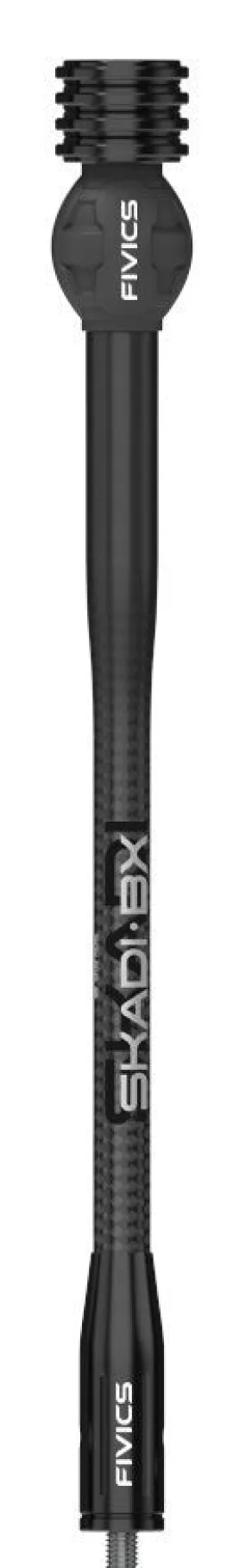 SKADI-BX SHORT STABILIZER